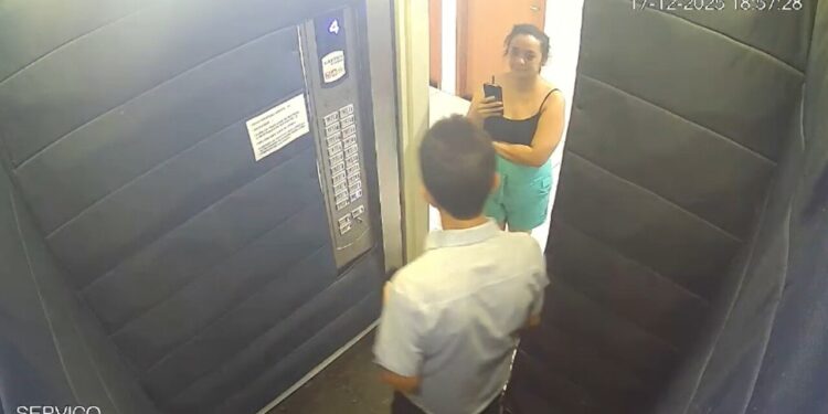 Corpo de corretora desaparecida é localizado em Goiás e polícia prende dois suspeitos