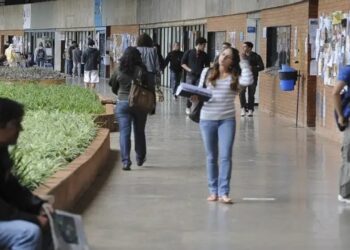 Sisu 2026 divulga resultado da chamada regular e candidatos já podem consultar