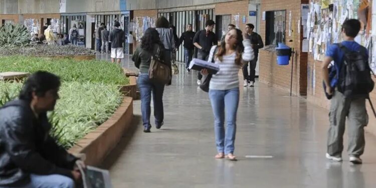 Sisu 2026 divulga resultado da chamada regular e candidatos já podem consultar