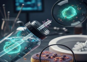 Estudo revela perigo 'oculto' na garrafa de água e que objeto pode acumular mais germes do que vaso sanitário