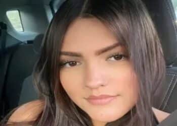 Jovem de 17 anos perde a vida após médica confundir pneumonia com ansiedade