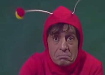 Golpe do Chapolin se espalha no Brasil e especialistas alertam como evitar o 'ataque silencioso' antes que seja tarde