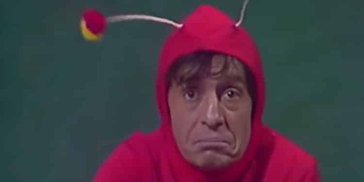 Golpe do Chapolin se espalha no Brasil e especialistas alertam como evitar o 'ataque silencioso' antes que seja tarde