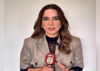 Delegada alerta pais e responsáveis para os perigos ocultos que crianças encontram no jogo Roblox