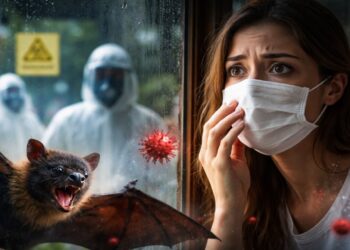 Entenda quem está mais vulnerável ao vírus Nipah e os cuidados necessários