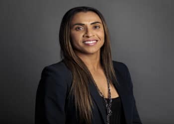 Casamento intimista de Marta nos Estados Unidos surpreende fãs