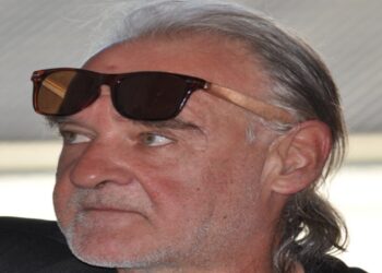 Morre aos 70 anos Béla Tarr, um dos cineastas mais influentes do cinema europeu