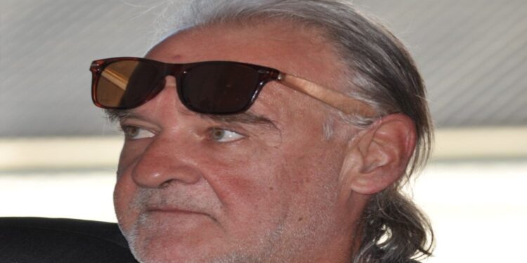 Morre aos 70 anos Béla Tarr, um dos cineastas mais influentes do cinema europeu