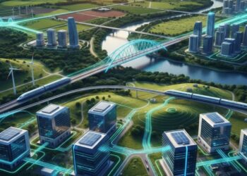 Mais de R$ 200 milhões em investimentos prometem beneficiar 67 municípios do Paraná com novos prédios e soluções tecnológicas