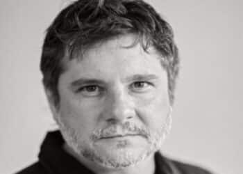 Jornalista Conrado Corsalette morre aos 47 anos em São Paulo