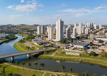 A “Manchester Paulista” se destaca por unir força industrial e qualidade de vida em São Paulo