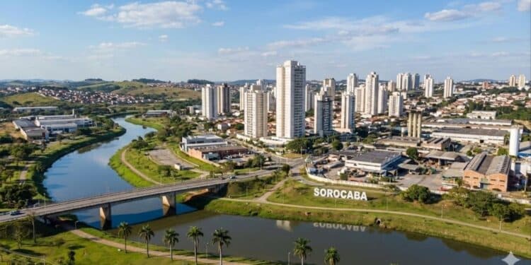 A “Manchester Paulista” se destaca por unir força industrial e qualidade de vida em São Paulo