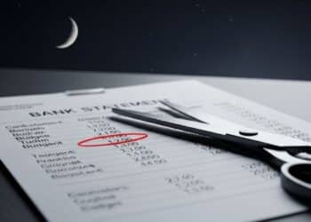 Após quarta-feira (21), três signos entram em ajuste financeiro obrigatório para não enfrentar perdas maiores em fevereiro