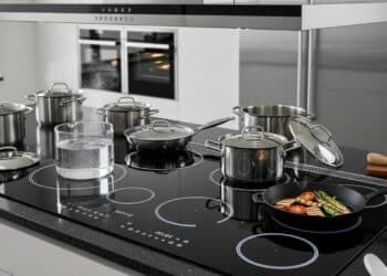 Nem geladeira, nem televisão: esse aparelho passa despercebido, mas é um dos que mais pesa na conta de luz no fim do mês