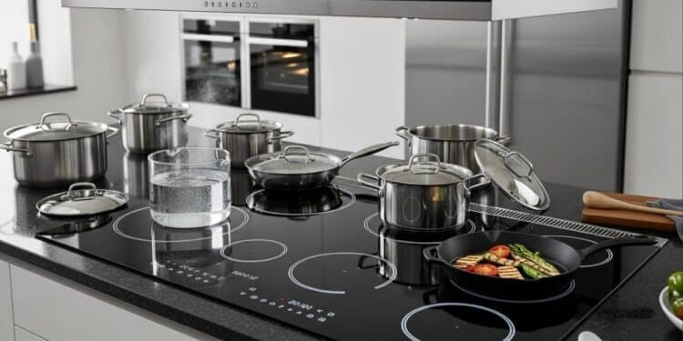 Nem geladeira, nem televisão: esse aparelho passa despercebido, mas é um dos que mais pesa na conta de luz no fim do mês