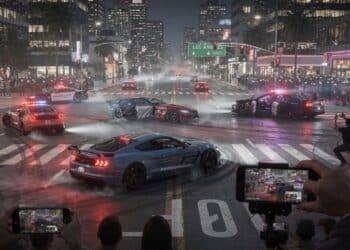 Nova lei atinge motoristas e determina revogação permanente da carteira de habilitação para nomes desta lista