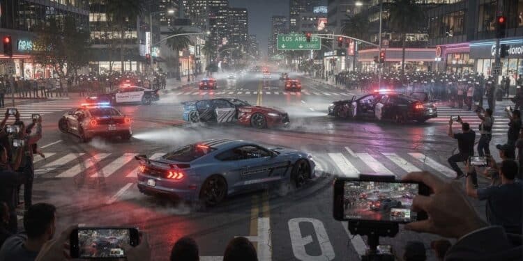 Nova lei atinge motoristas e determina revogação permanente da carteira de habilitação para nomes desta lista