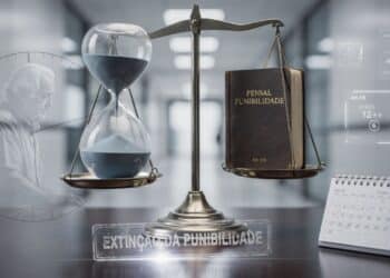 Governo anunciou redução do prazo prescricional pela metade pera idosos que tem 70 anos