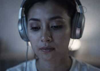 Se você curte playlists com músicas tristes, a psicologia tem uma boa notícia