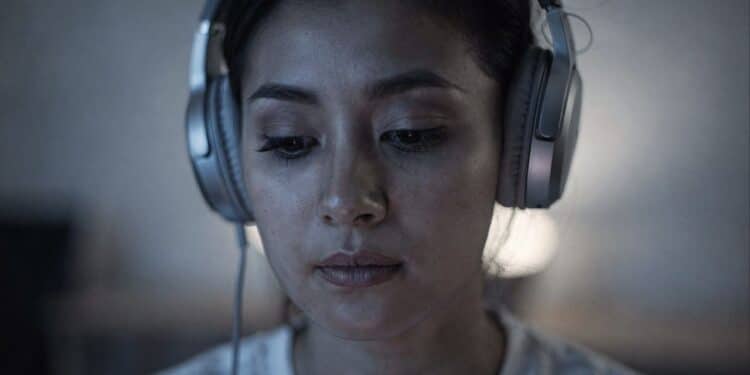 Se você curte playlists com músicas tristes, a psicologia tem uma boa notícia