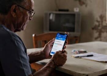 Governo estende até março prazo da devolução de descontos indevidos do INSS