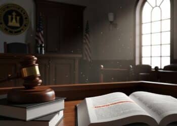 STF converteu em domiciliar a prisão preventiva de Silvio Feitoza