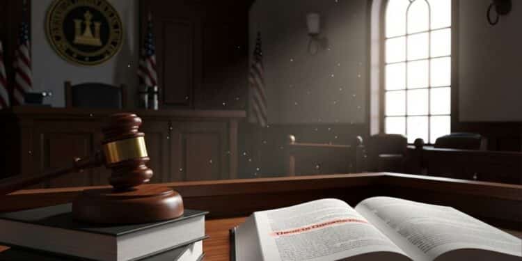 STF converteu em domiciliar a prisão preventiva de Silvio Feitoza