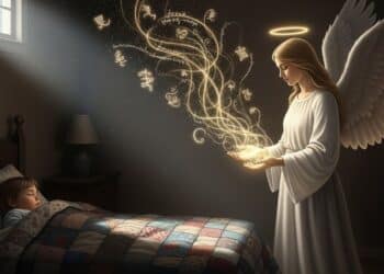 Anjo da Guarda envia aviso claro a partir do dia 18 de janeiro para evitar desgaste em 2026