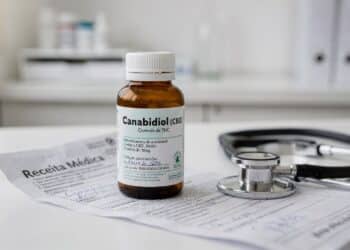 Anvisa apresenta proposta com novas regras para todas as etapas da cadeia da cannabis medicinal no Brasil