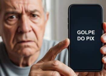 Idoso tem R$ 18 mil devolvidos após banco ser condenado por falha em segurança do app