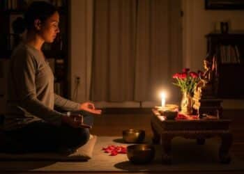 Relógios parados atuam como vampiros da conta bancária e exigem Ritual Silencioso imediato