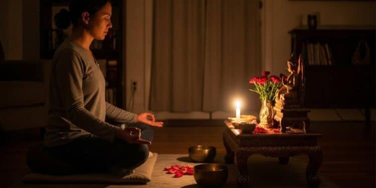 Relógios parados atuam como vampiros da conta bancária e exigem Ritual Silencioso imediato