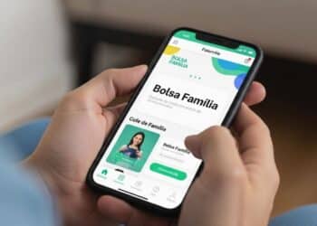 Governo traz monitoramento em transações e restringir como brasileiros usam esse benefício com nova medida