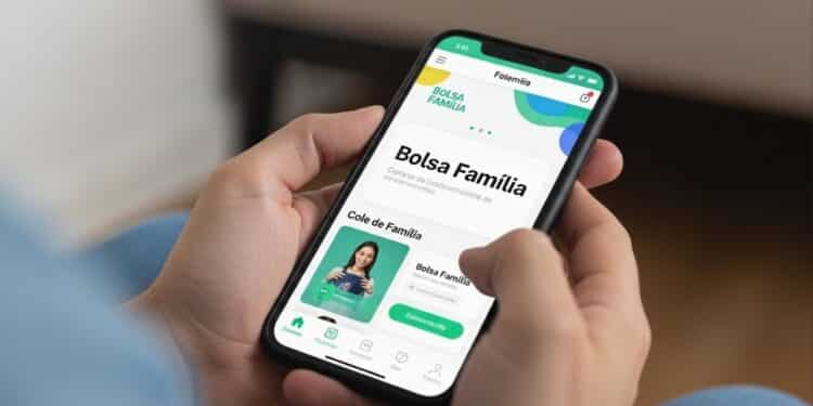 Governo traz monitoramento em transações e restringir como brasileiros usam esse benefício com nova medida