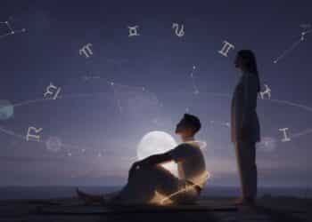 Áries e Sagitário recebem trânsitos favoráveis para novos cargos sob as energias de 23 a 25 de janeiro de 2026