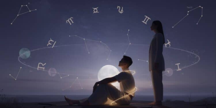 Áries e Sagitário recebem trânsitos favoráveis para novos cargos sob as energias de 23 a 25 de janeiro de 2026