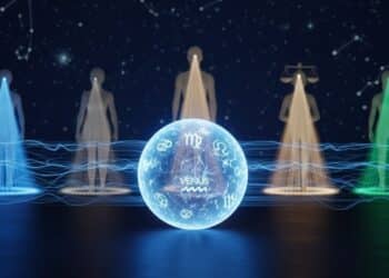 Dias 17 e 18 de janeiro trazem virada favorável para signos que esperavam soluções desde o réveillon