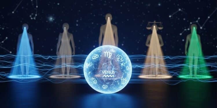 Dias 17 e 18 de janeiro trazem virada favorável para signos que esperavam soluções desde o réveillon