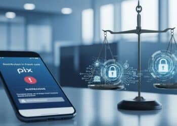 Justiça manda banco devolver R$ 20 mil de golpe do Pix