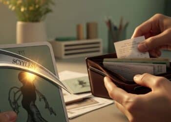 Baralho Cigano indica corte simples que precisa ser feito até 31 de janeiro para liberar prosperidade