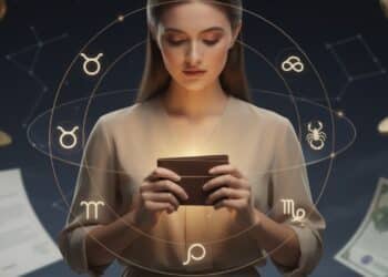 Pausa estratégica de 24 horas recomendada por alerta espiritual ajuda a destravar prosperidade e evitar bloqueios financeiros