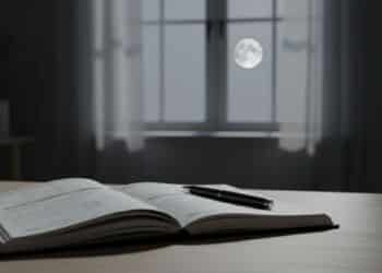 Energia da segunda-feira ativa mudança silenciosa no caminho financeiro de 5 signos