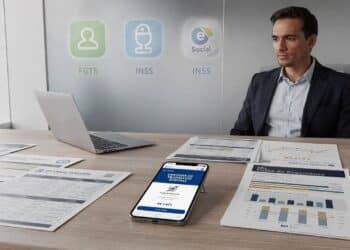 6 mudanças trabalhistas que entram em vigor neste primeiro trimestre de 2026