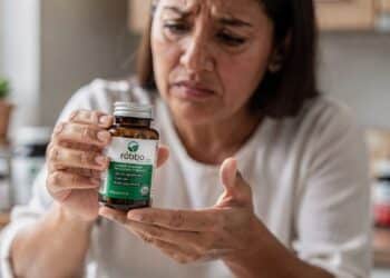 Anvisa suspende suplemento vendido nos mercados brasileiros por riscos à saúde dos consumidores