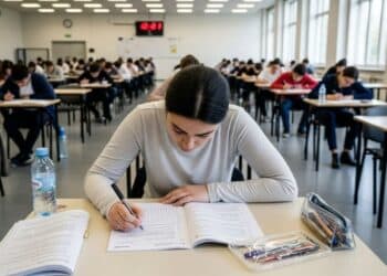 Nova lei dos concursos federais é sancionada pelo governo e já tem prazo oficial para entrar em vigor