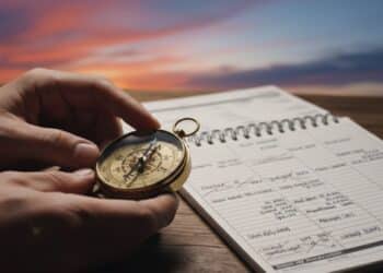 Semana começa com aviso astrológico forte para signos que precisam rever decisões feitas em janeiro