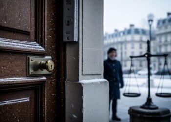 Governo impõe regra nos despejos e impede proprietários de retirarem inquilinos, protegendo milhões de famílias