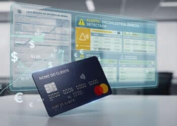Receita emite comunicado sobre o uso do cartão de crédito e explica como evitar problemas fiscais com as novas regras