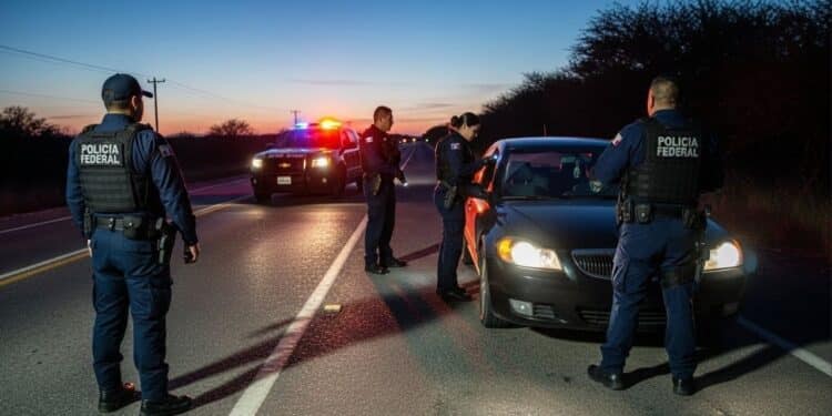Mudança quase imperceptível na lei do farol pode dar multa de R$ 130,16 a quem não percebeu