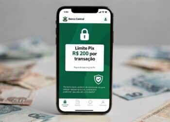 Bloqueio Cautelar do Pix pode reter dinheiro por até 72 horas para análise humana de segurança em 2026